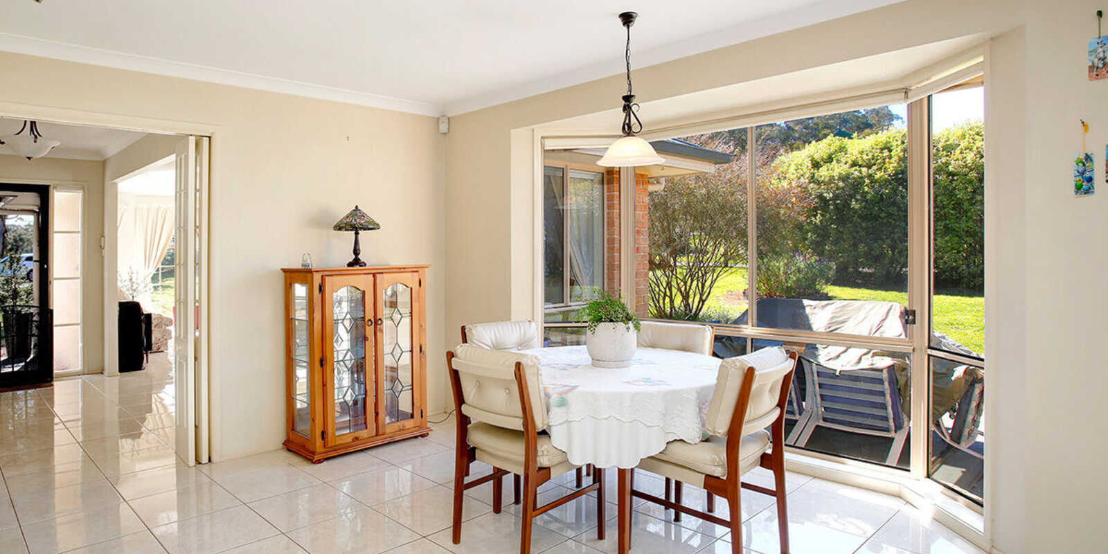 62 Blue Gum Road Bundanoon 62 Blue Gum Road Bundanoon