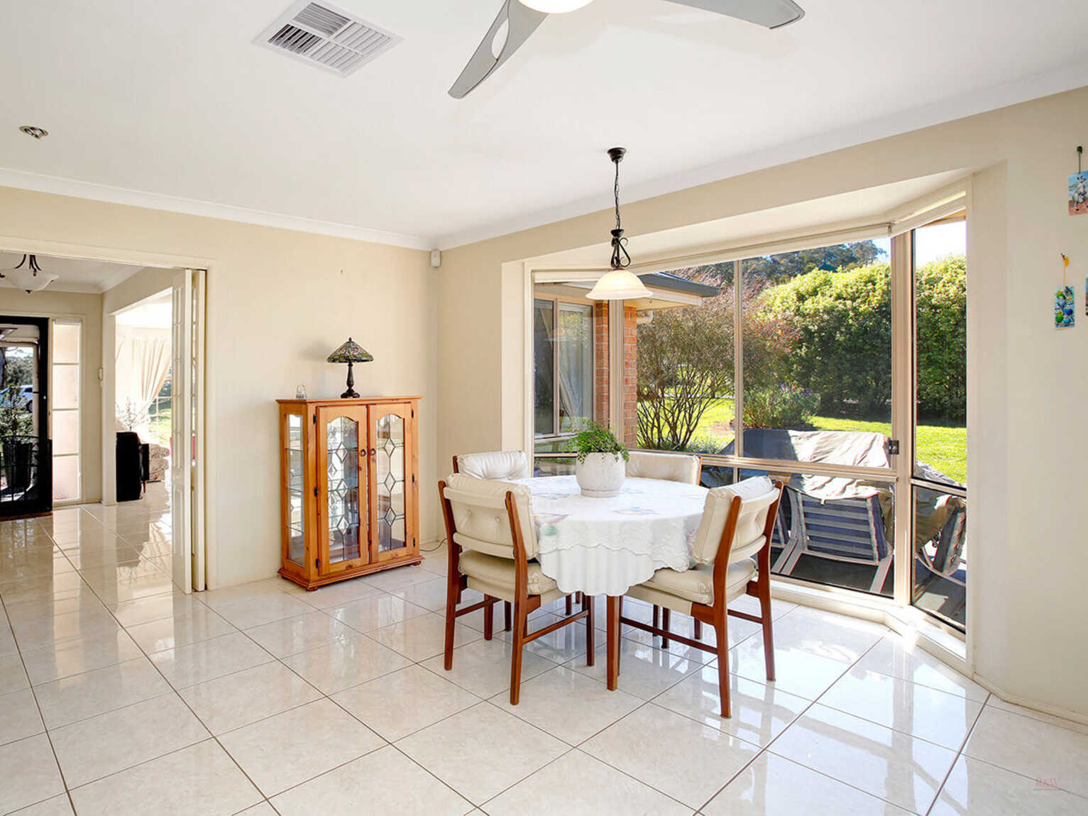 62 Blue Gum Road Bundanoon 62 Blue Gum Road Bundanoon