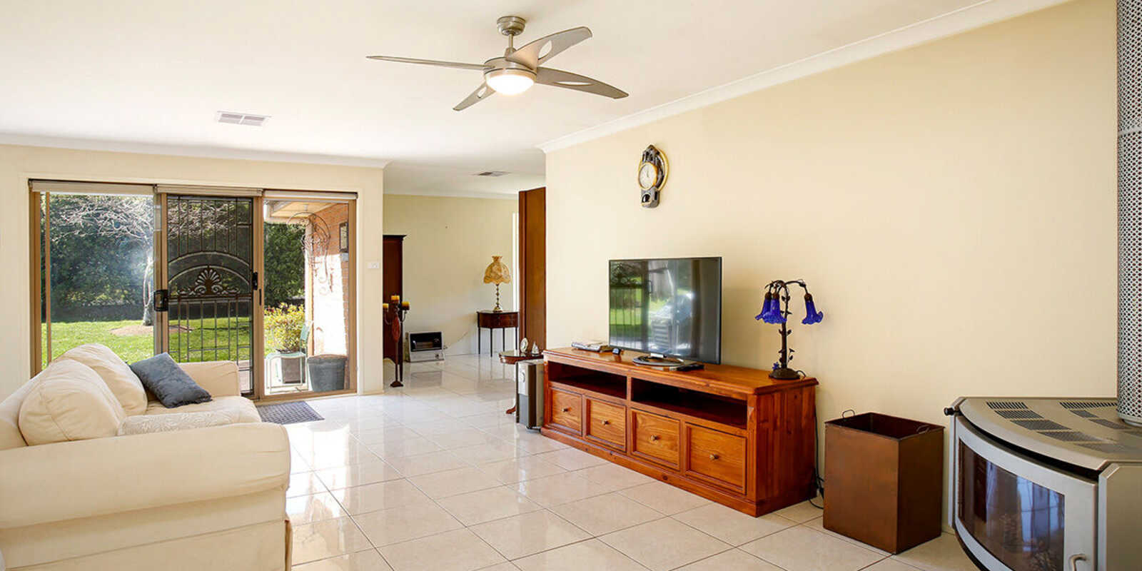 62 Blue Gum Road Bundanoon 62 Blue Gum Road Bundanoon