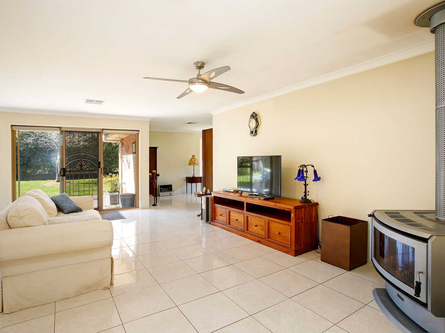 62 Blue Gum Road Bundanoon 62 Blue Gum Road Bundanoon