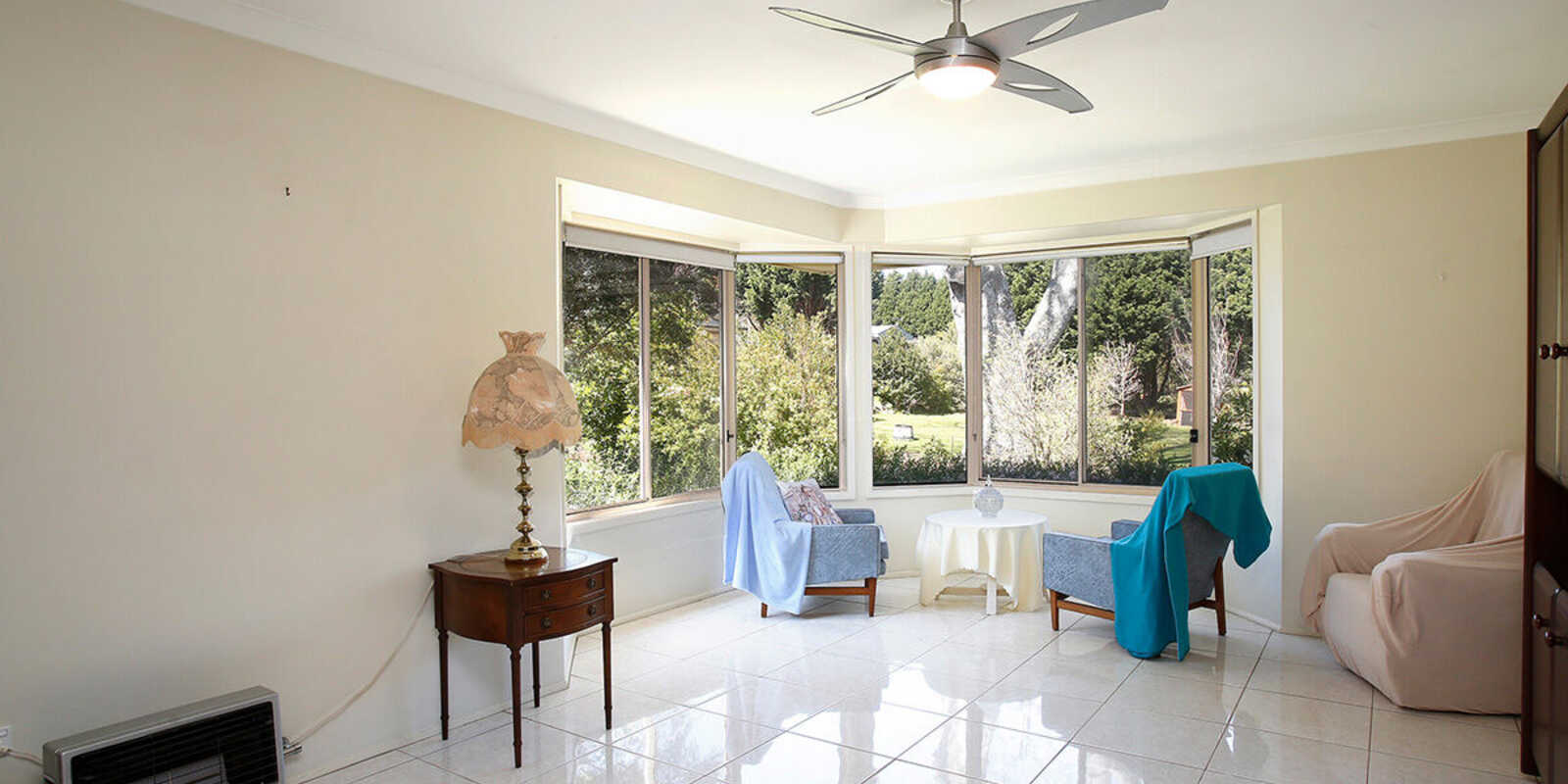 62 Blue Gum Road Bundanoon 62 Blue Gum Road Bundanoon