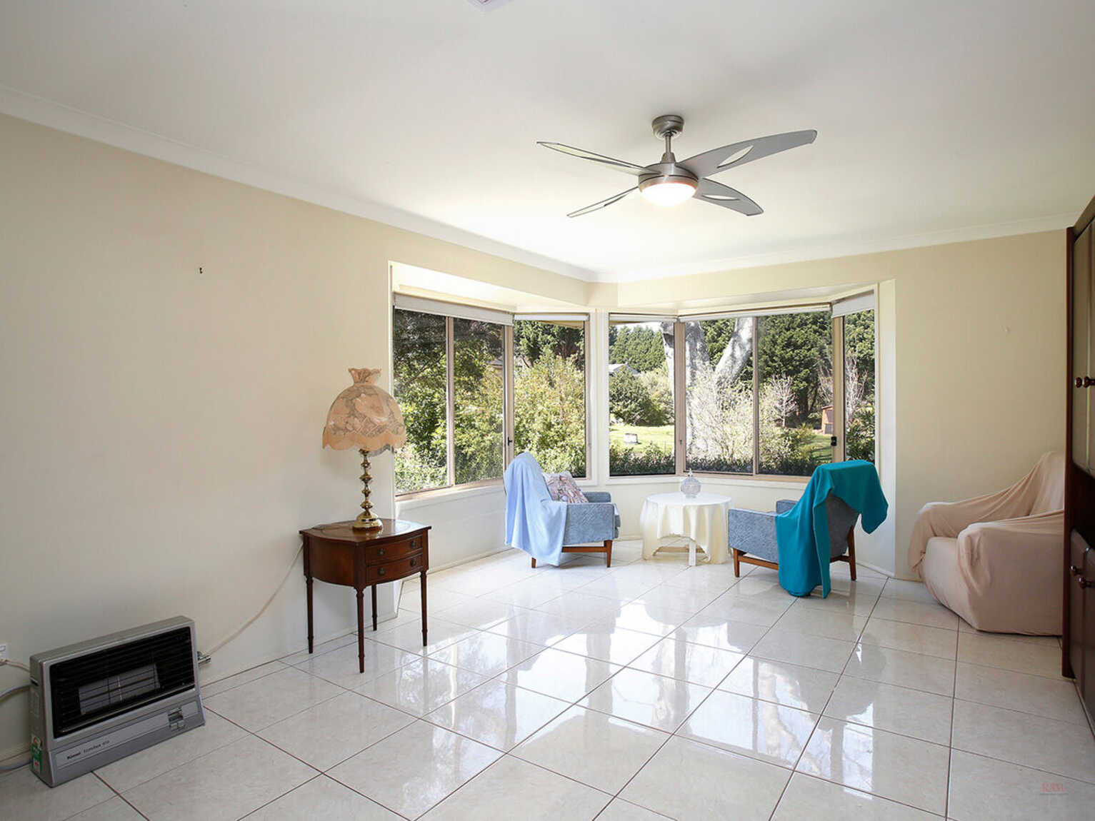 62 Blue Gum Road Bundanoon 62 Blue Gum Road Bundanoon