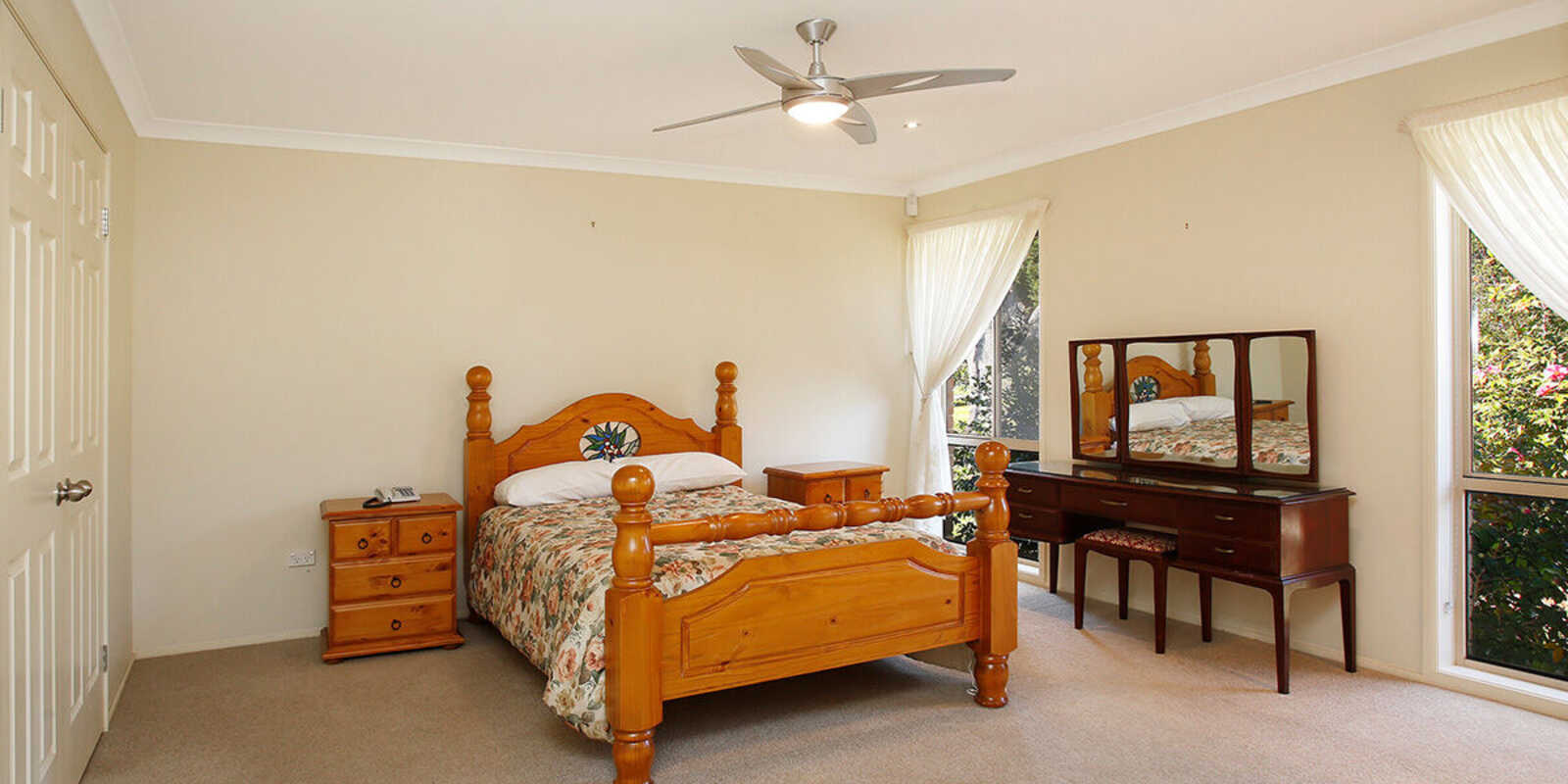 62 Blue Gum Road Bundanoon 62 Blue Gum Road Bundanoon