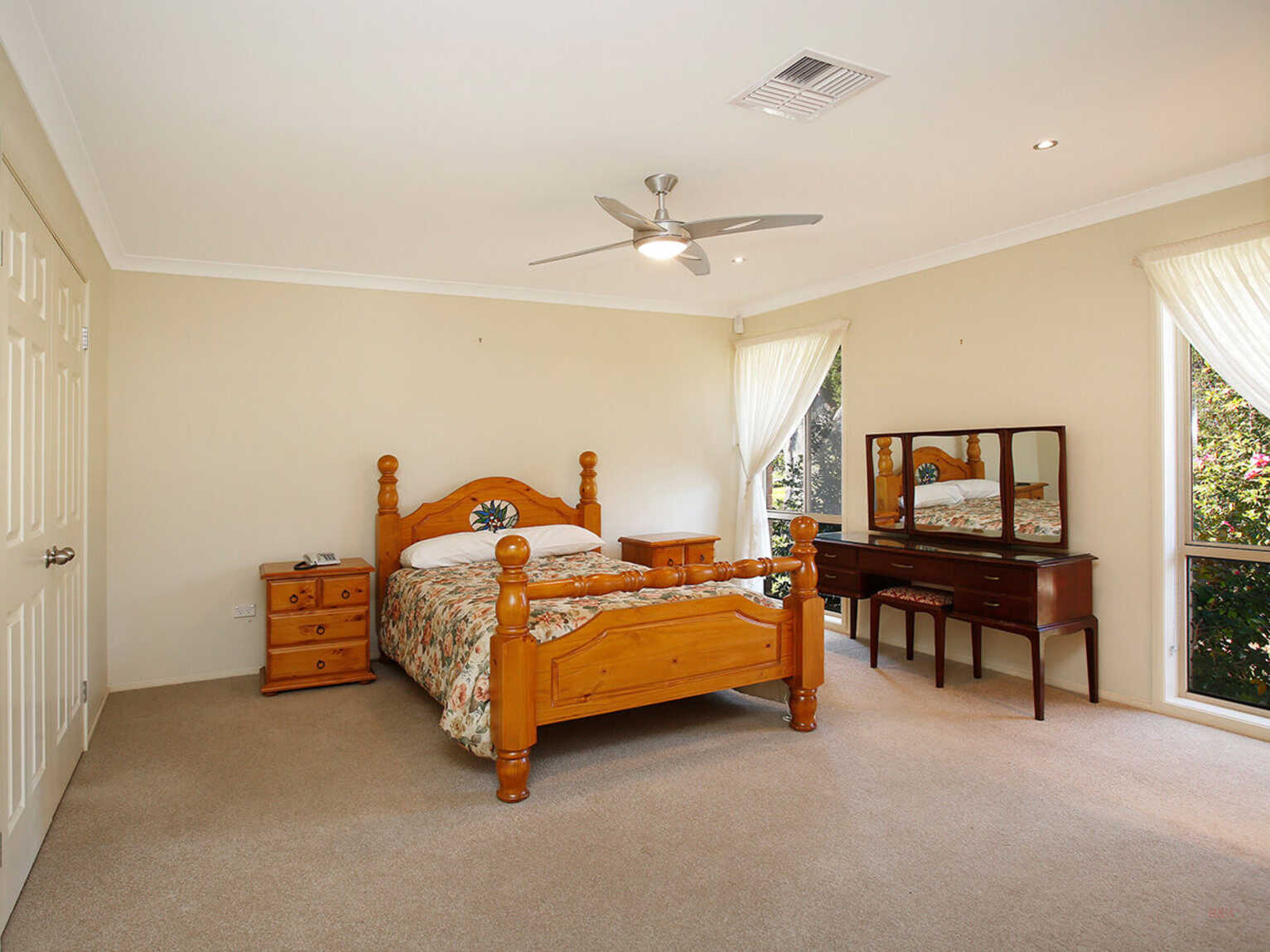 62 Blue Gum Road Bundanoon 62 Blue Gum Road Bundanoon