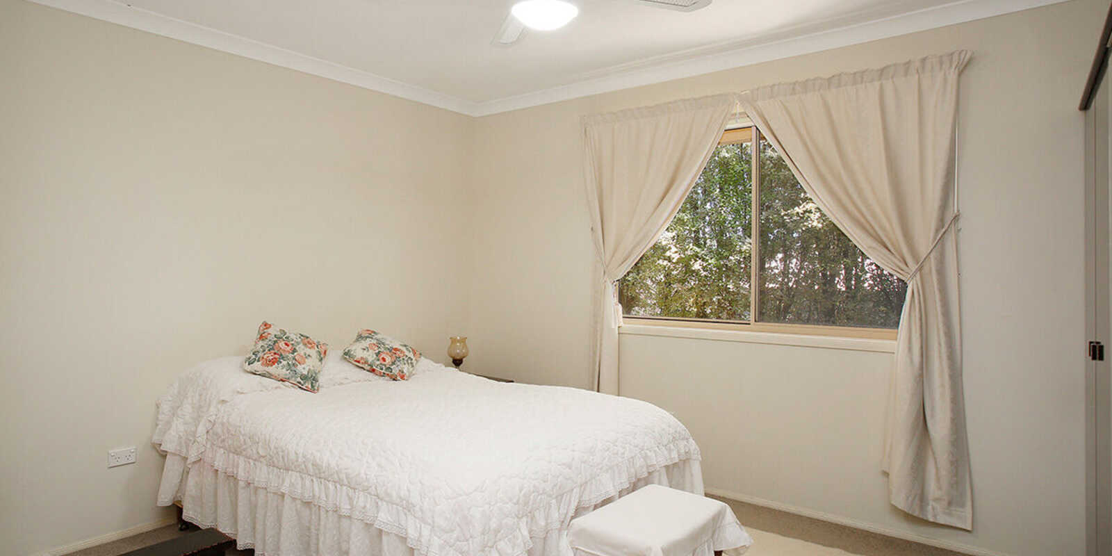 62 Blue Gum Road Bundanoon 62 Blue Gum Road Bundanoon