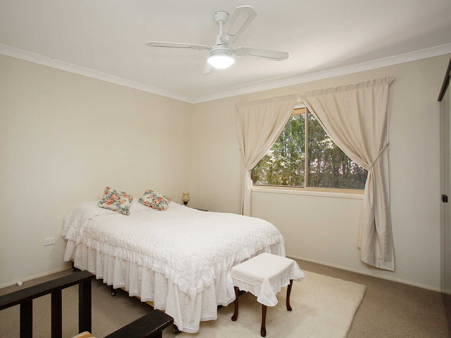 62 Blue Gum Road Bundanoon 62 Blue Gum Road Bundanoon
