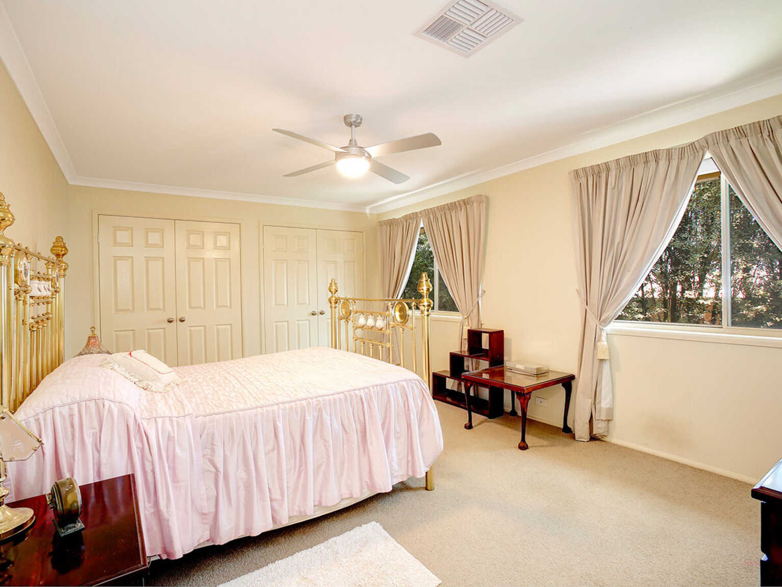 62 Blue Gum Road Bundanoon 62 Blue Gum Road Bundanoon
