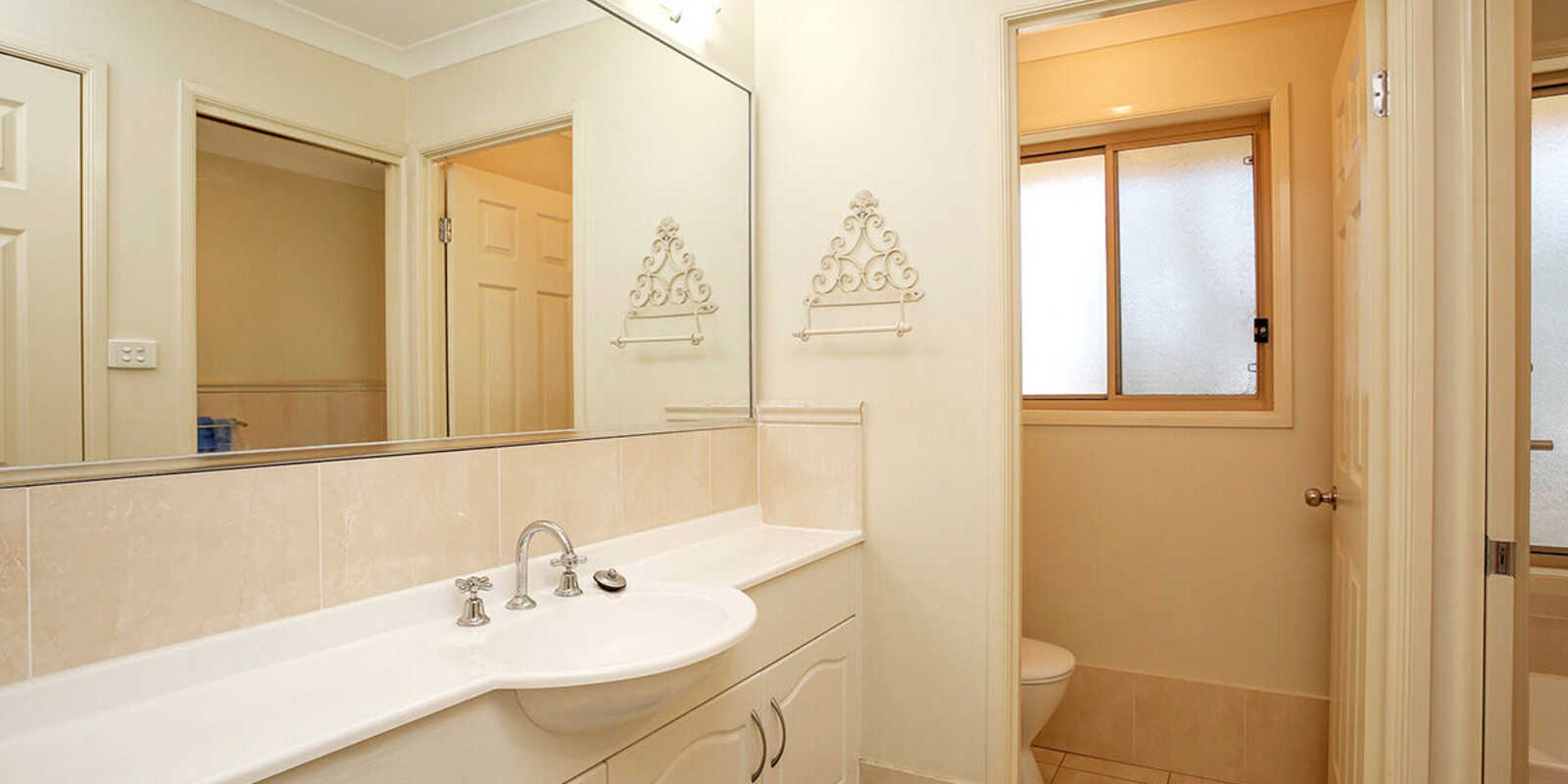 62 Blue Gum Road Bundanoon 62 Blue Gum Road Bundanoon