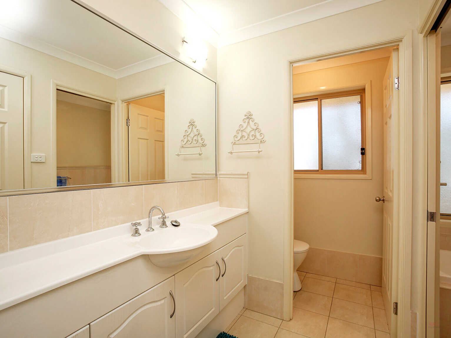 62 Blue Gum Road Bundanoon 62 Blue Gum Road Bundanoon