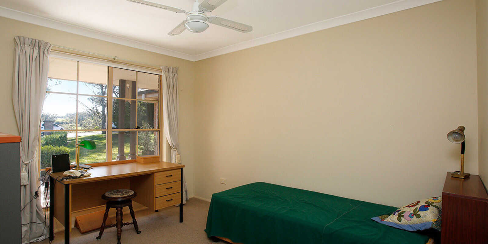 62 Blue Gum Road Bundanoon 62 Blue Gum Road Bundanoon