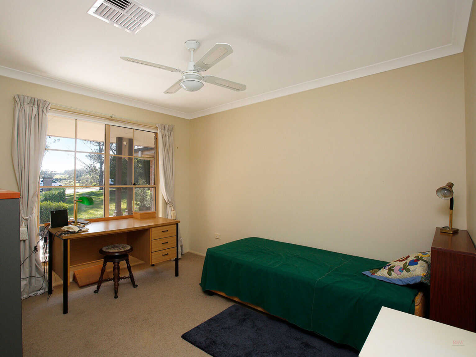 62 Blue Gum Road Bundanoon 62 Blue Gum Road Bundanoon