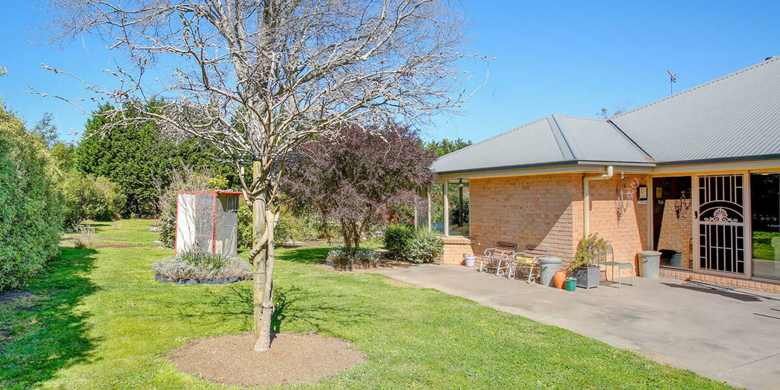 62 Blue Gum Road Bundanoon 62 Blue Gum Road Bundanoon