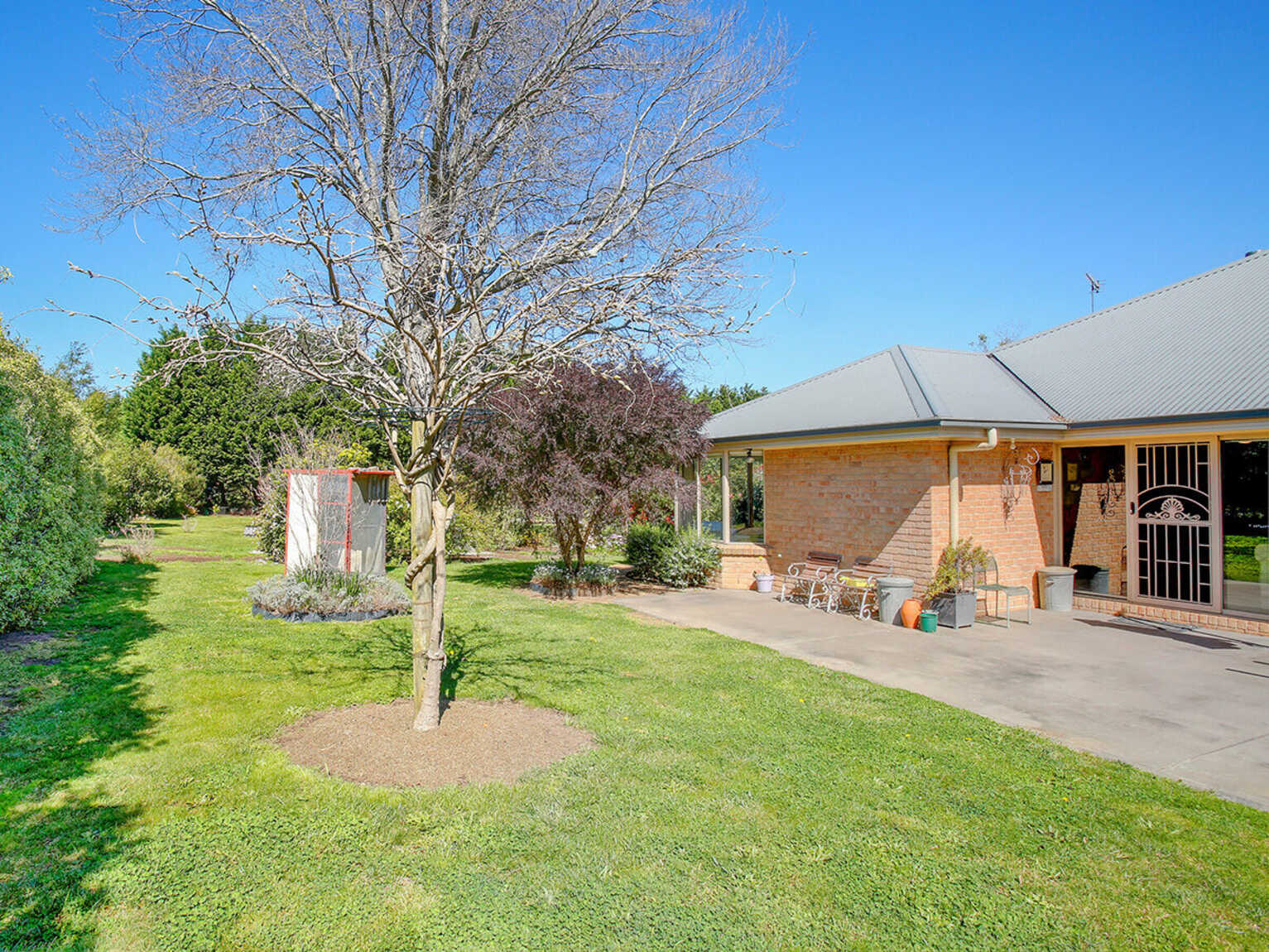 62 Blue Gum Road Bundanoon 62 Blue Gum Road Bundanoon