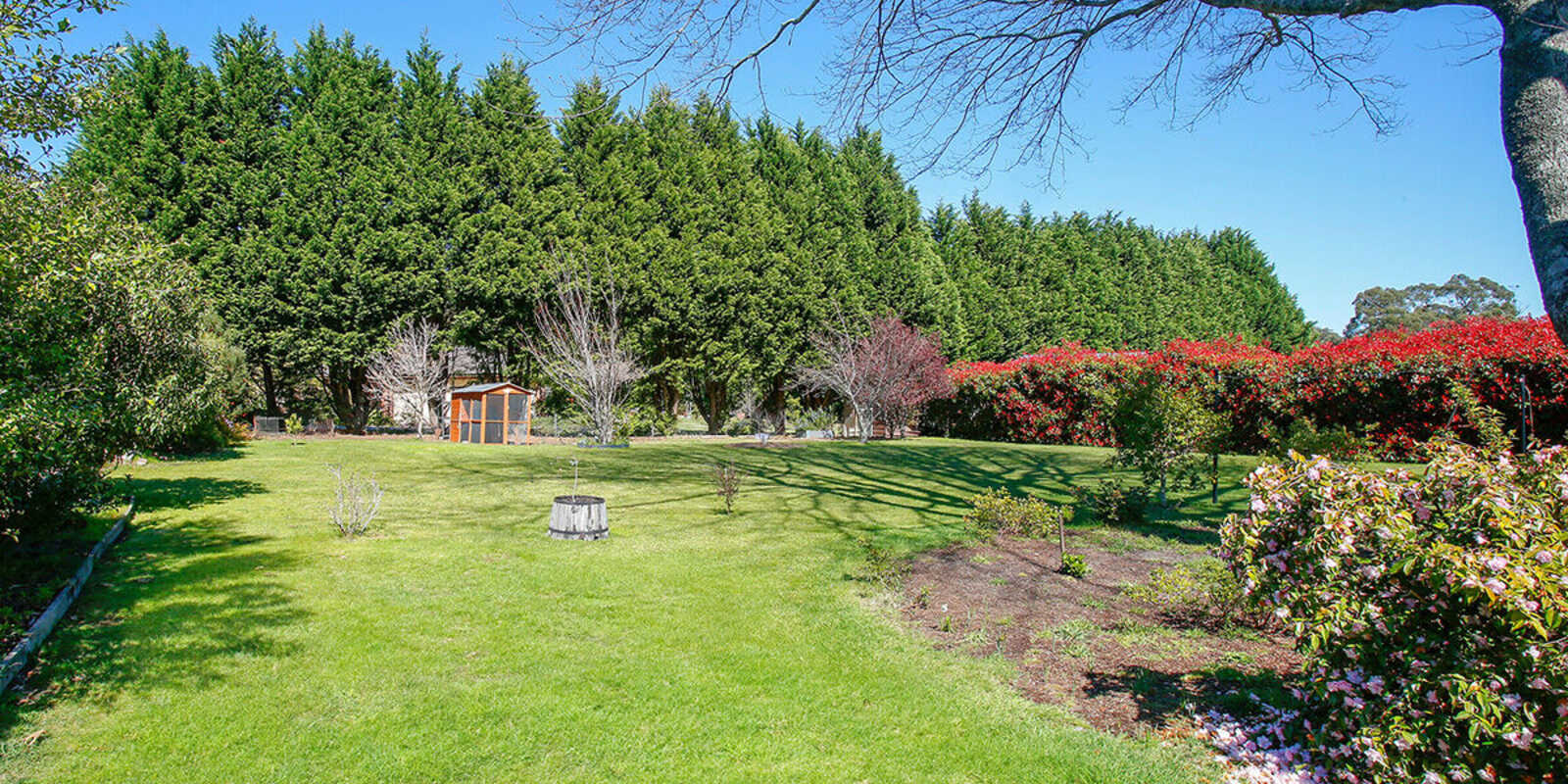 62 Blue Gum Road Bundanoon 62 Blue Gum Road Bundanoon