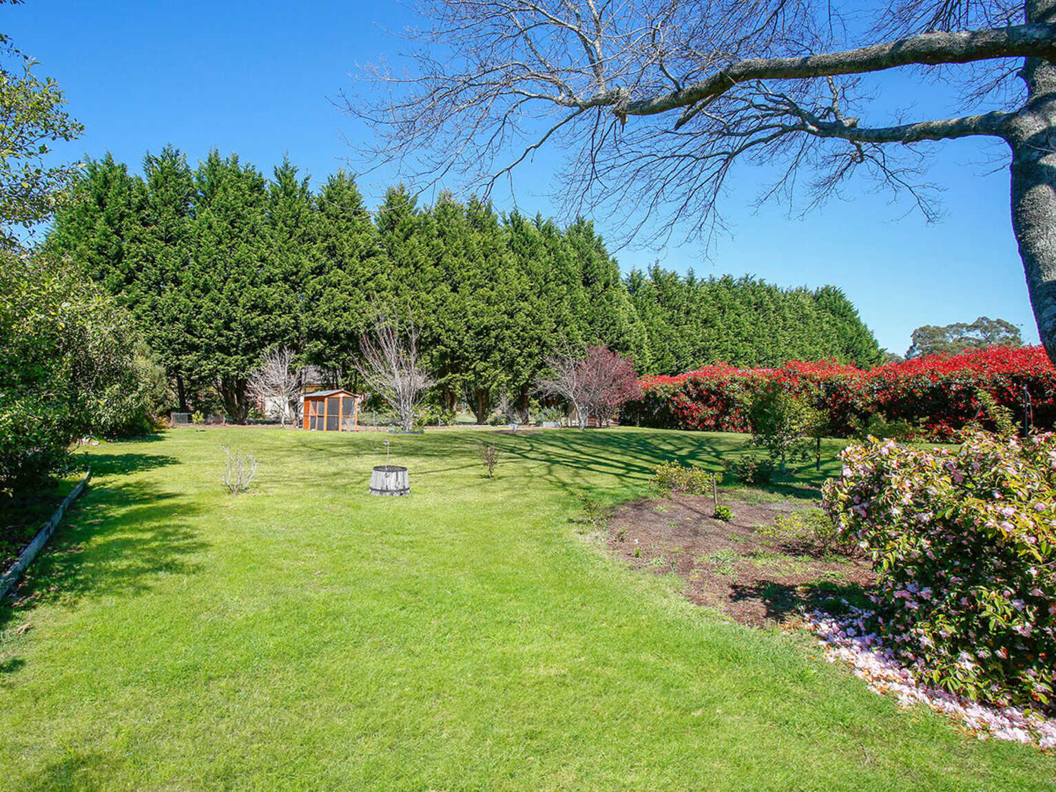 62 Blue Gum Road Bundanoon 62 Blue Gum Road Bundanoon