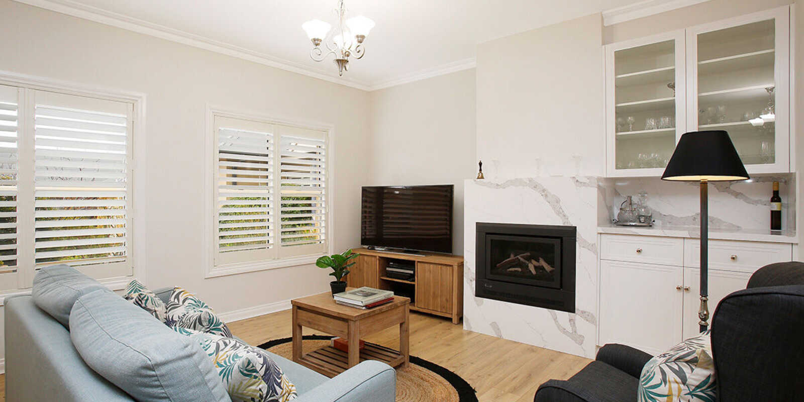 5/10 Park Road Bowral 5/10 Park Road Bowral