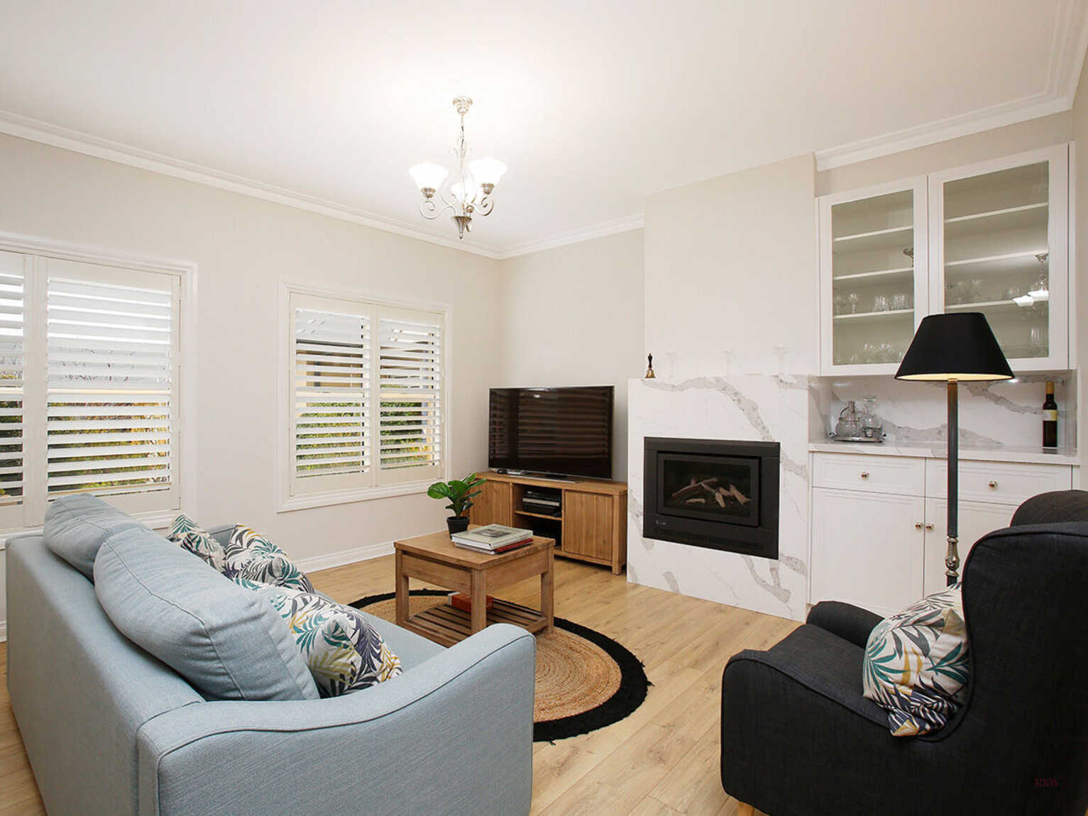5/10 Park Road Bowral 5/10 Park Road Bowral