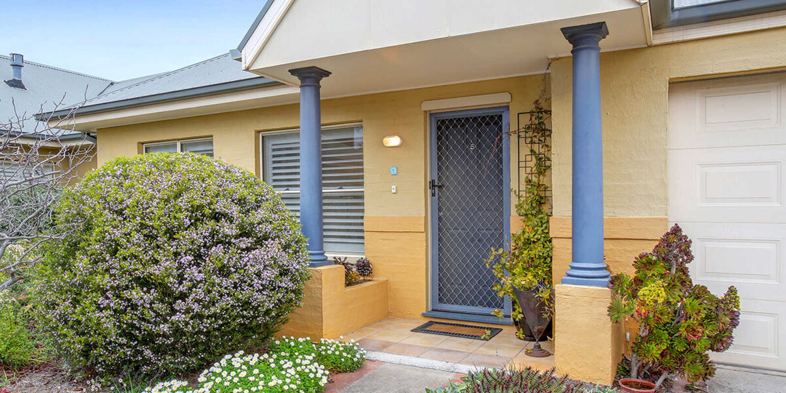 5/10 Park Road Bowral 5/10 Park Road Bowral