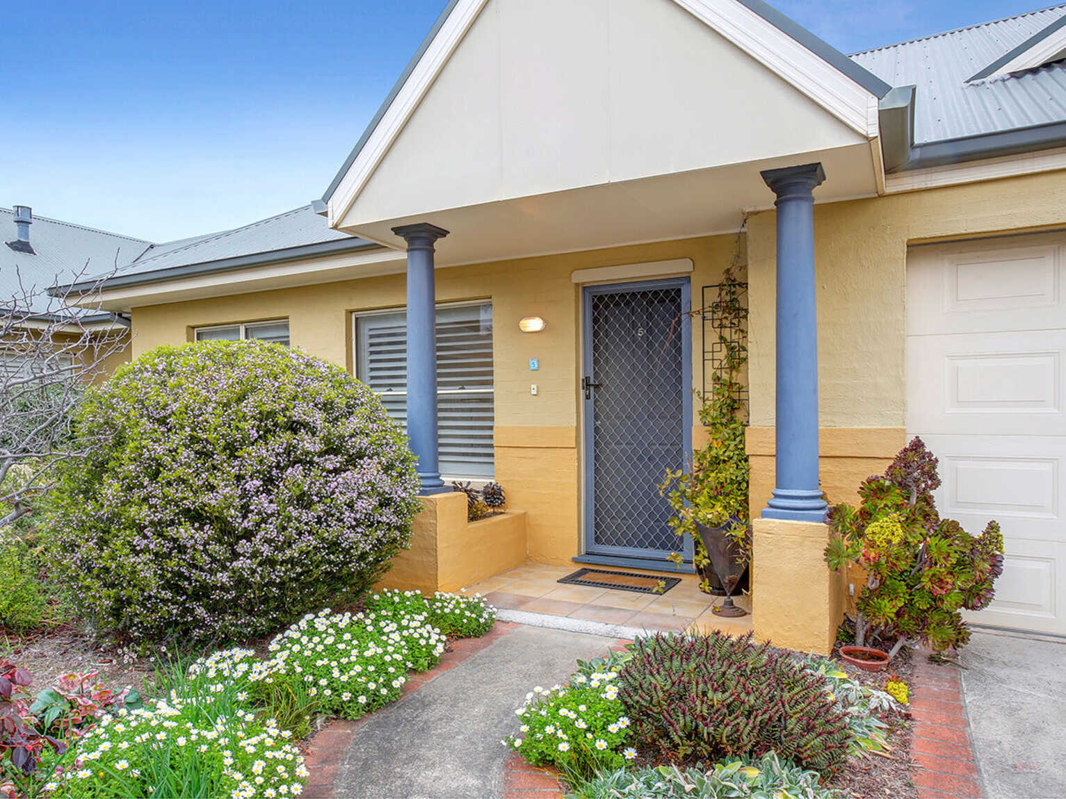 5/10 Park Road Bowral 5/10 Park Road Bowral