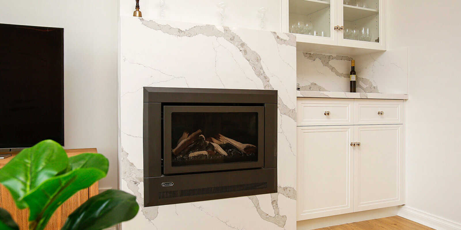 5/10 Park Road Bowral 5/10 Park Road Bowral