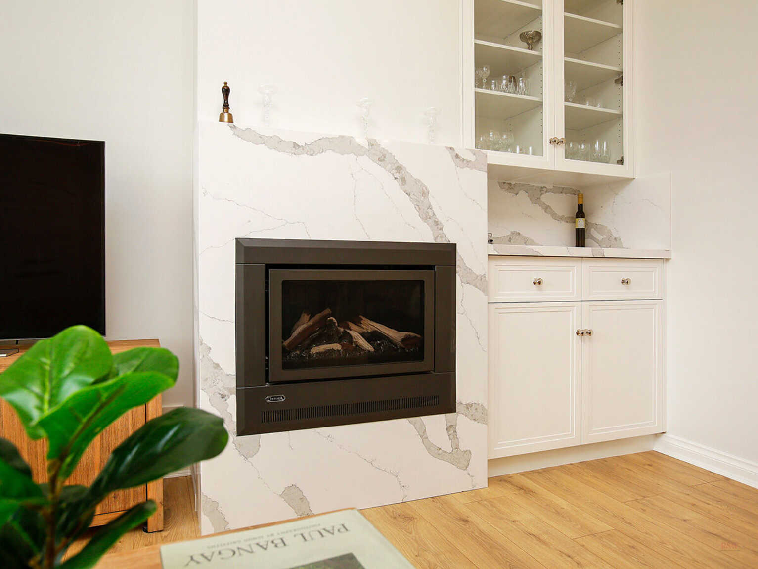5/10 Park Road Bowral 5/10 Park Road Bowral