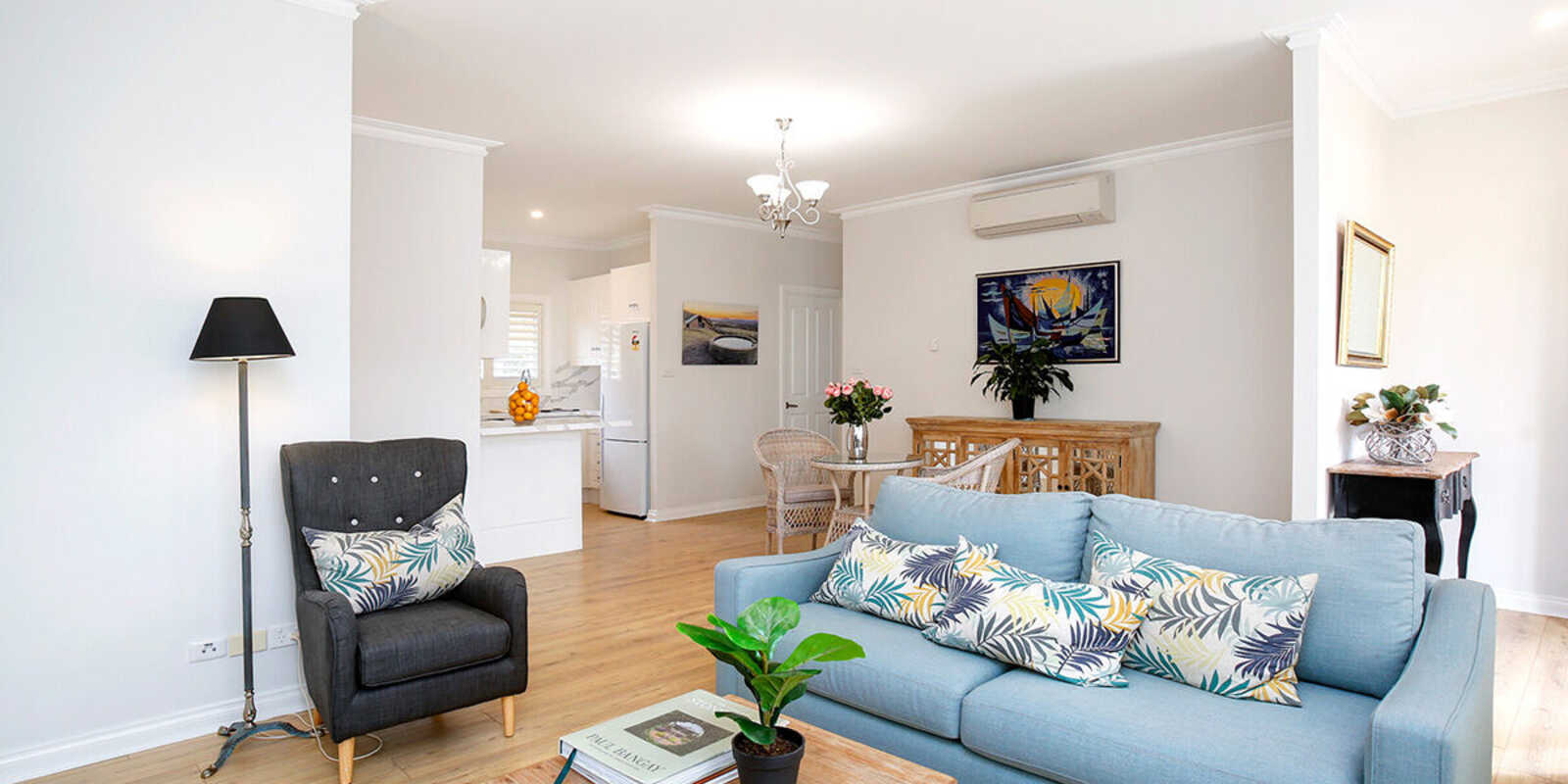 5/10 Park Road Bowral 5/10 Park Road Bowral