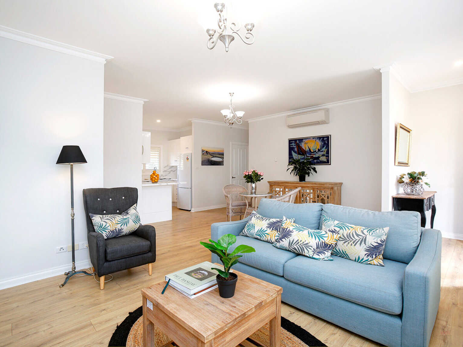 5/10 Park Road Bowral 5/10 Park Road Bowral