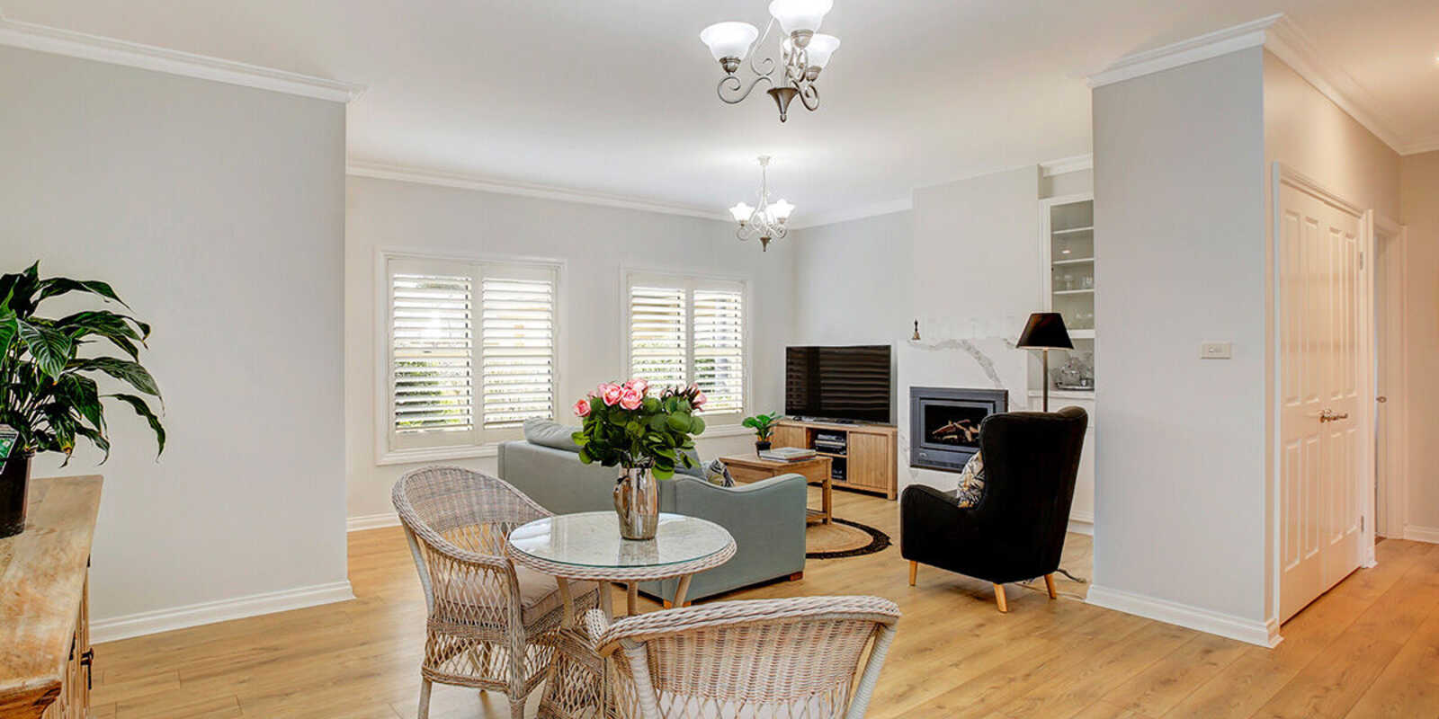 5/10 Park Road Bowral 5/10 Park Road Bowral