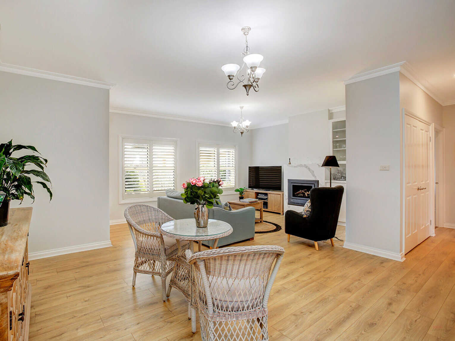 5/10 Park Road Bowral 5/10 Park Road Bowral