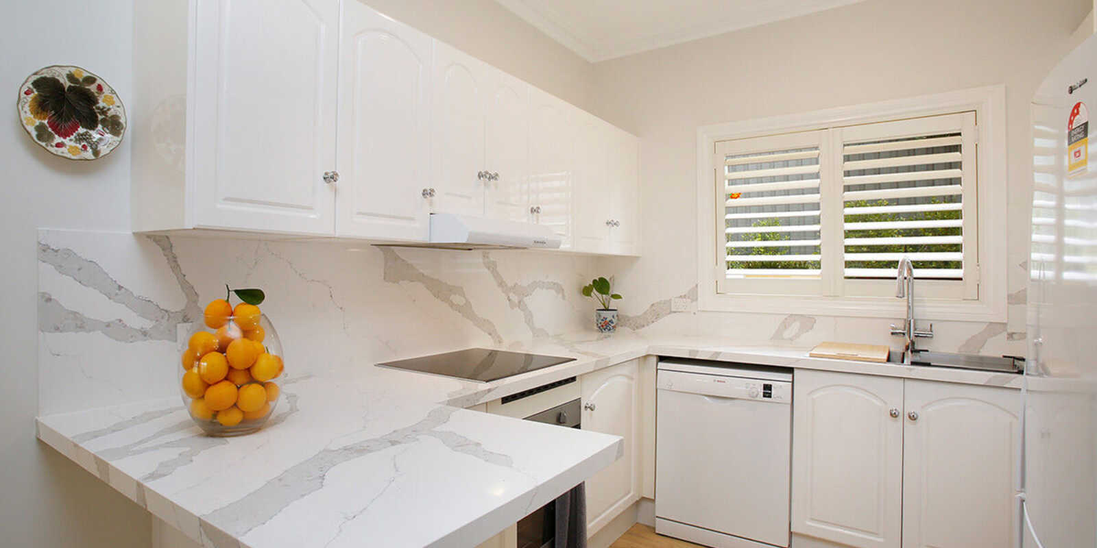 5/10 Park Road Bowral 5/10 Park Road Bowral