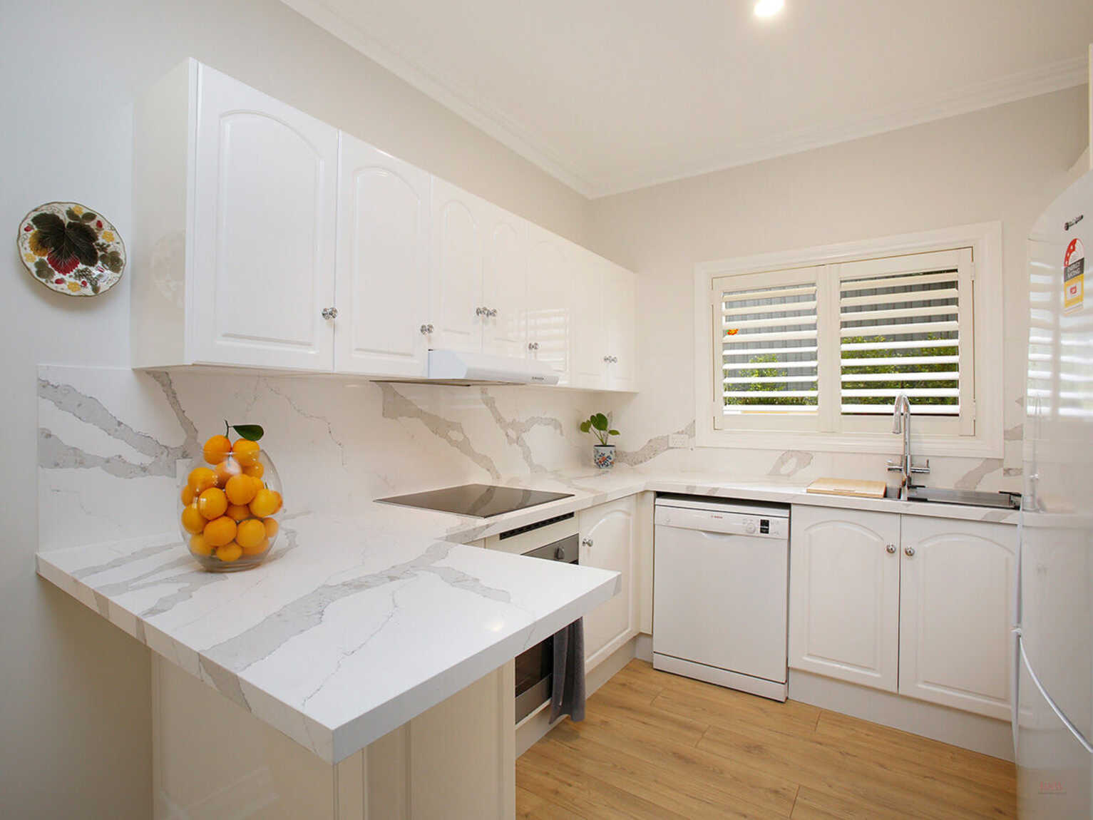 5/10 Park Road Bowral 5/10 Park Road Bowral