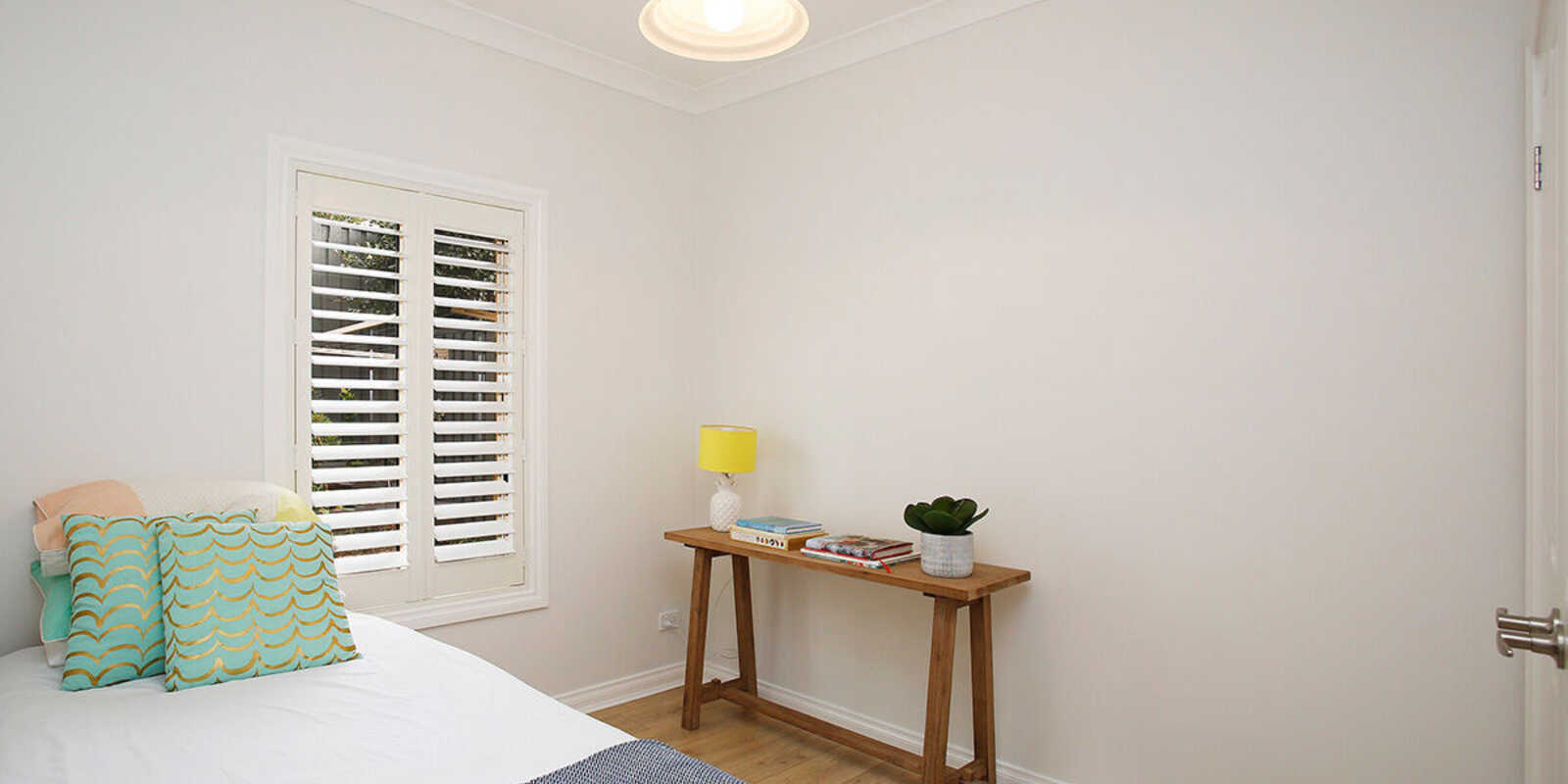 5/10 Park Road Bowral 5/10 Park Road Bowral