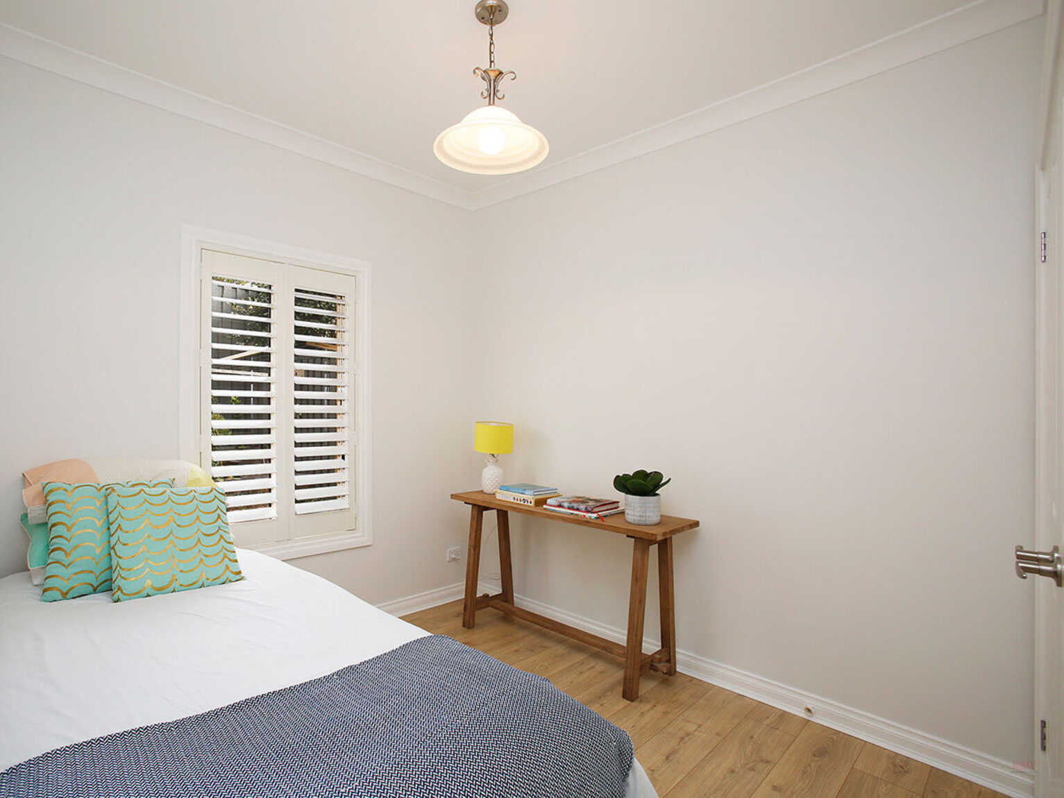 5/10 Park Road Bowral 5/10 Park Road Bowral