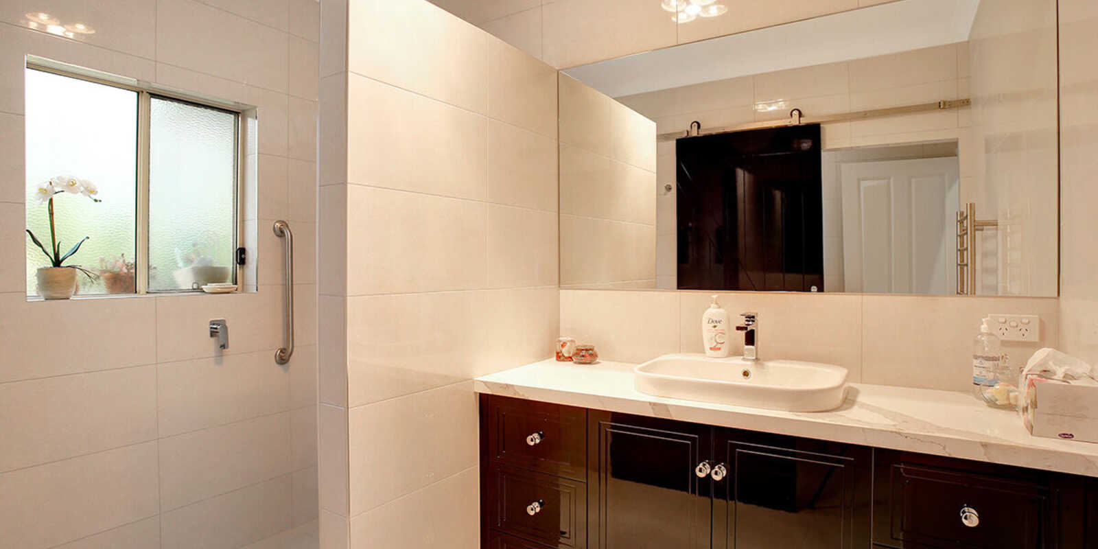 5/10 Park Road Bowral 5/10 Park Road Bowral