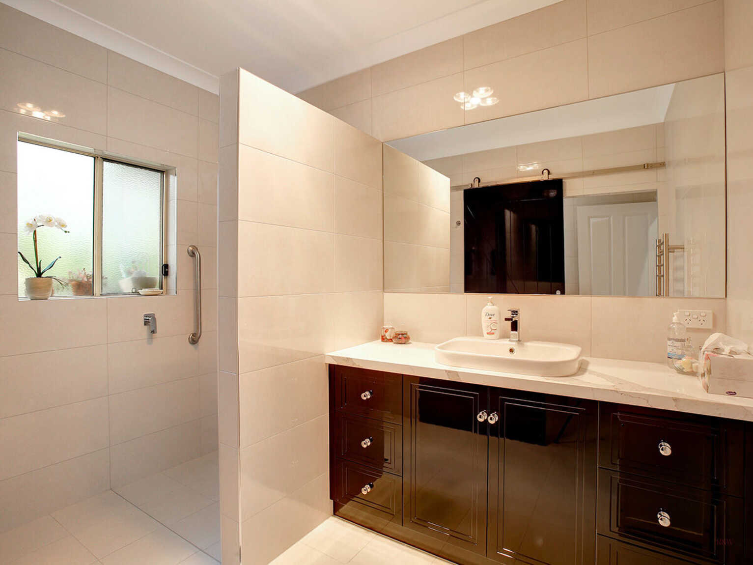 5/10 Park Road Bowral 5/10 Park Road Bowral