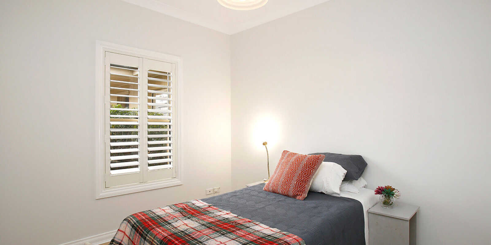 5/10 Park Road Bowral 5/10 Park Road Bowral