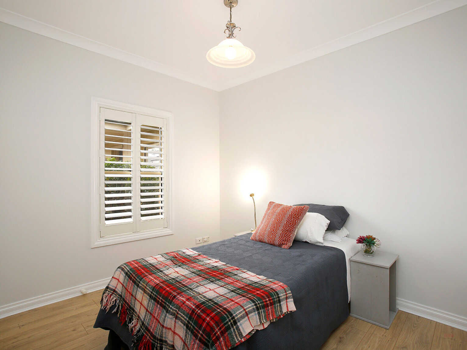 5/10 Park Road Bowral 5/10 Park Road Bowral