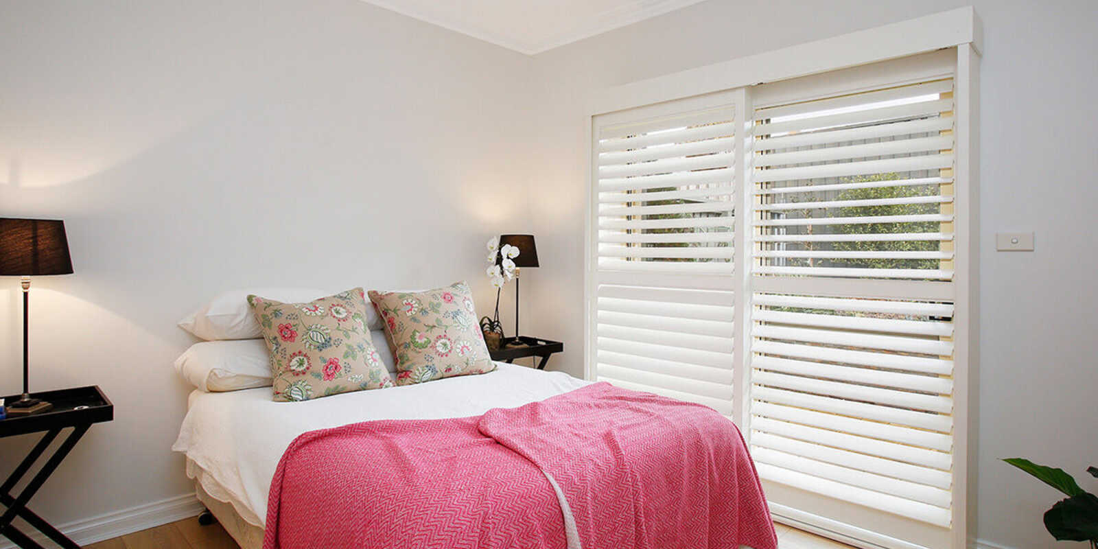 5/10 Park Road Bowral 5/10 Park Road Bowral