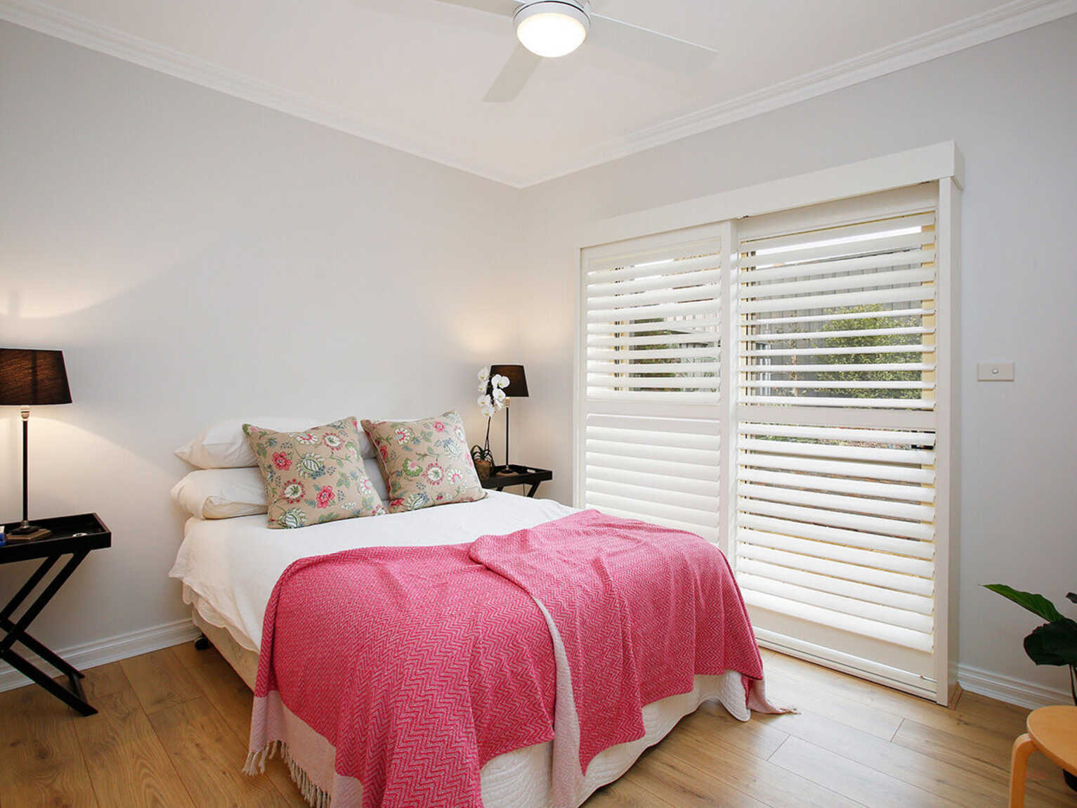 5/10 Park Road Bowral 5/10 Park Road Bowral