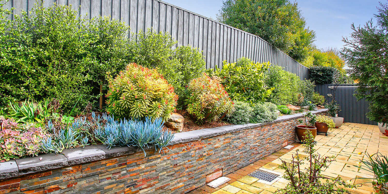 5/10 Park Road Bowral 5/10 Park Road Bowral