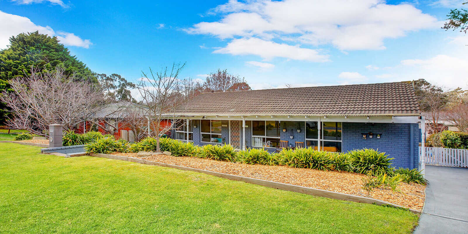 14 Willow Drive Moss Vale