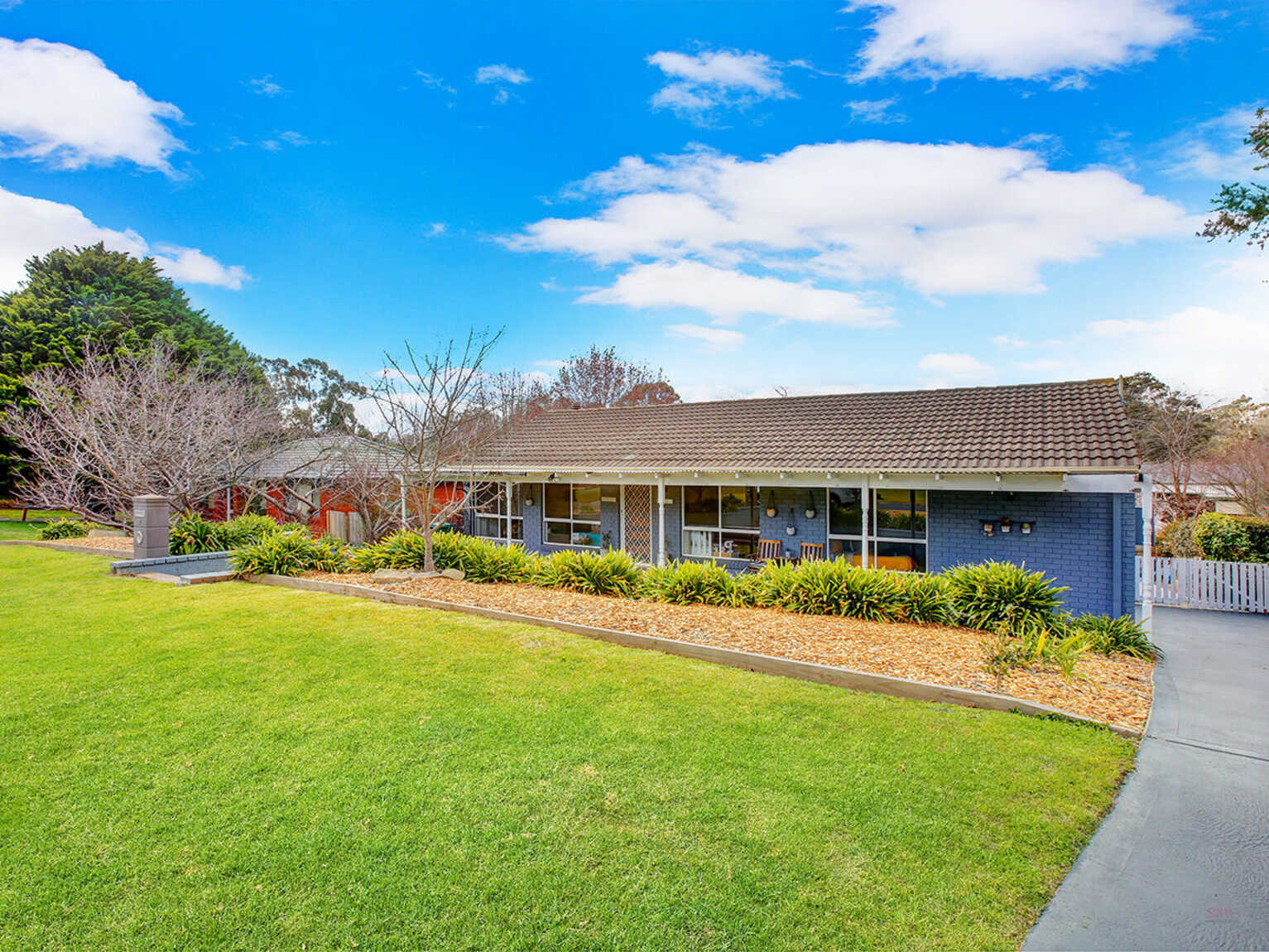 14 Willow Drive Moss Vale