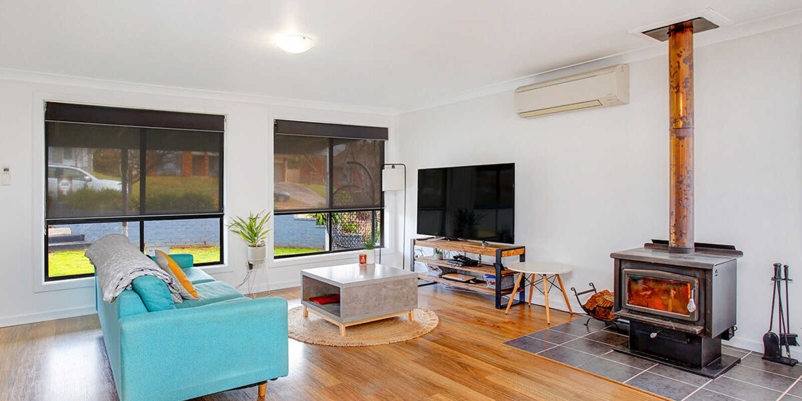 14 Willow Drive Moss Vale