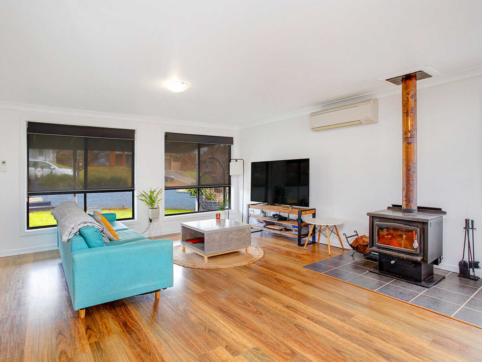 14 Willow Drive Moss Vale
