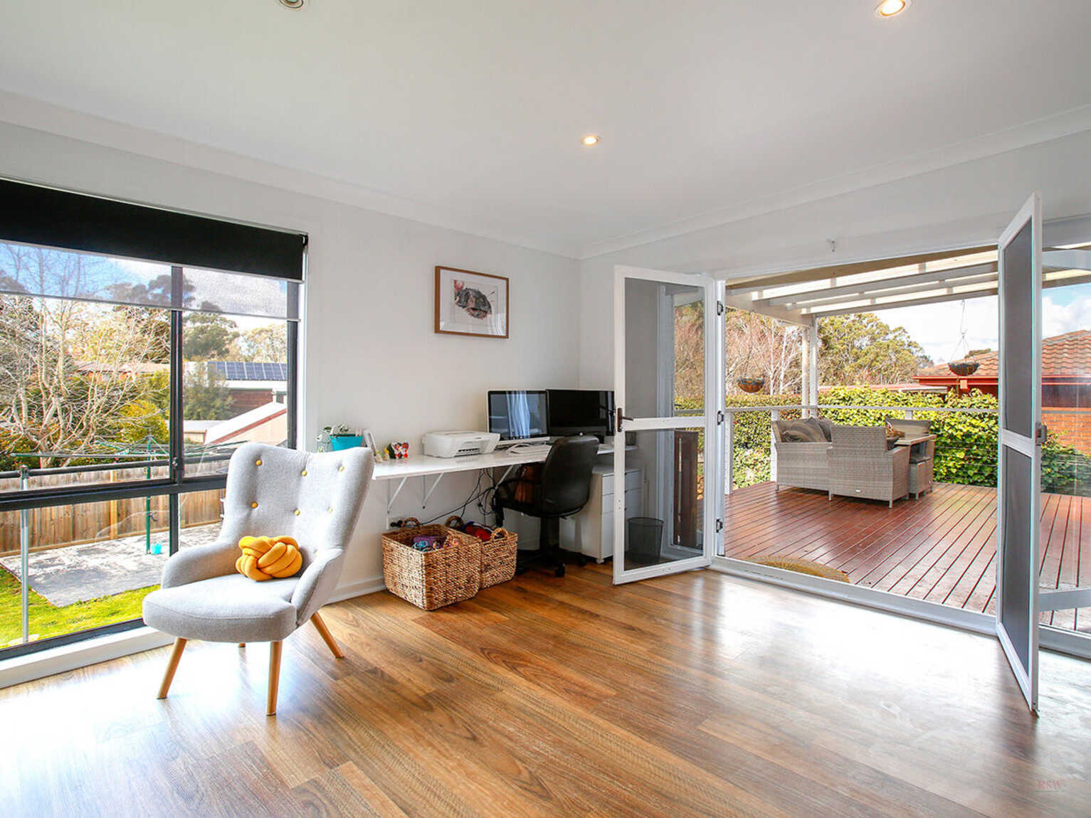 14 Willow Drive Moss Vale