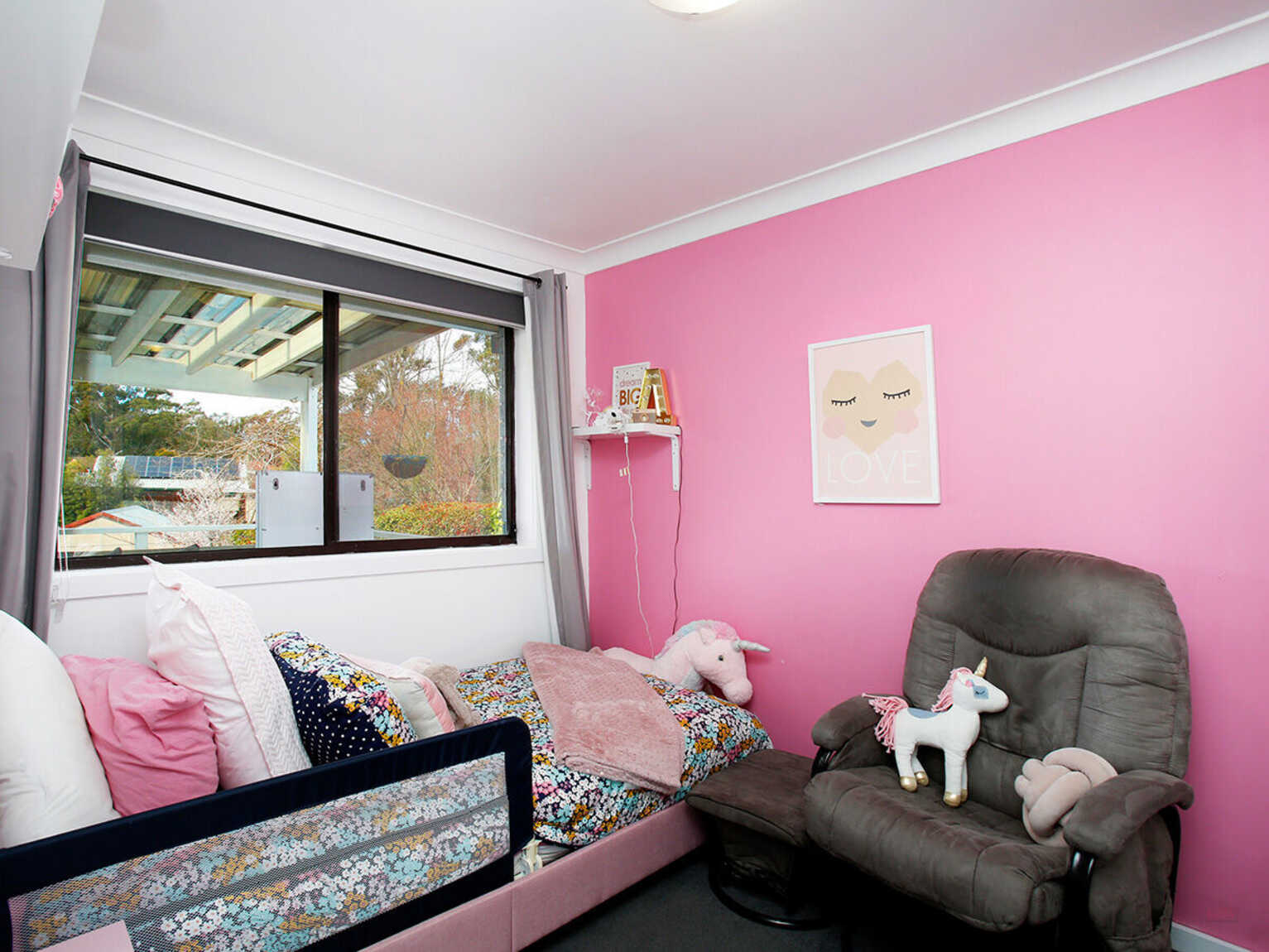 14 Willow Drive Moss Vale