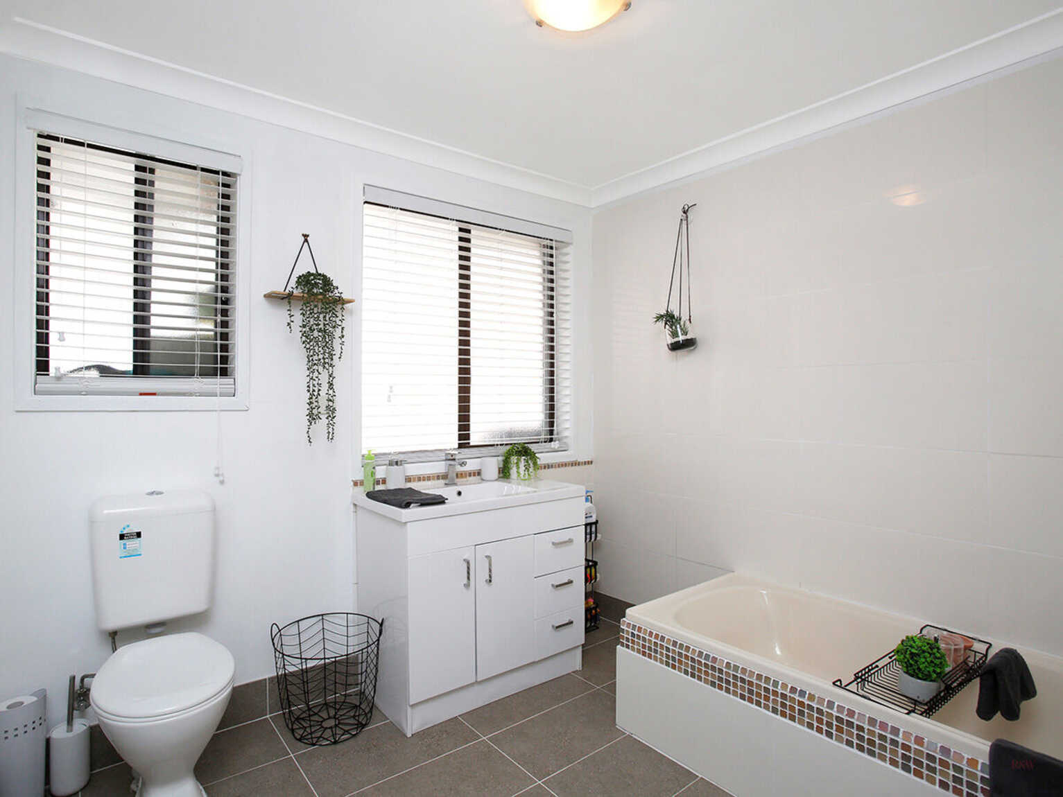14 Willow Drive Moss Vale