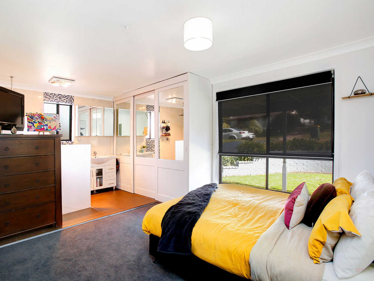 14 Willow Drive Moss Vale