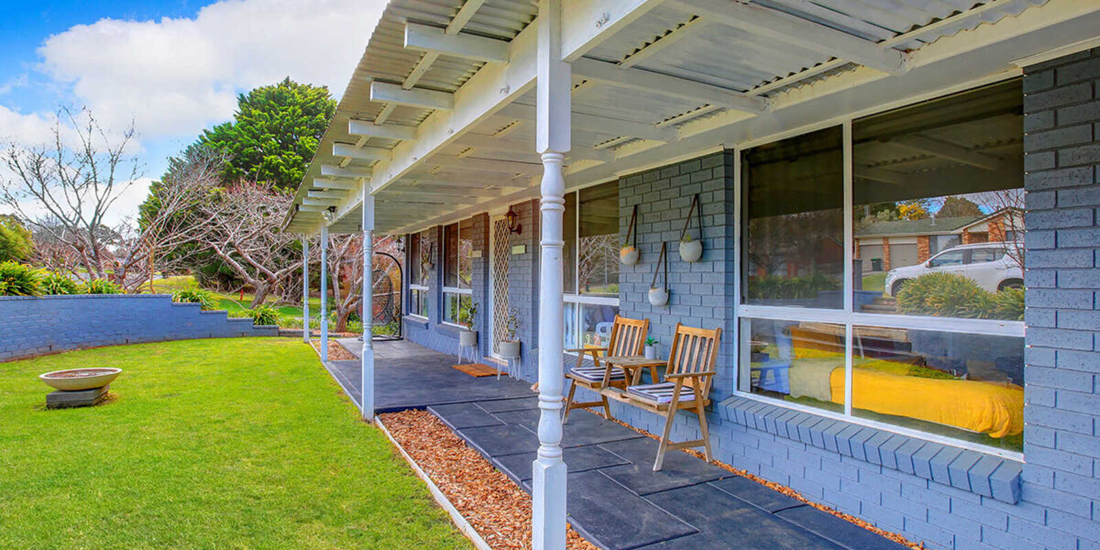 14 Willow Drive Moss Vale