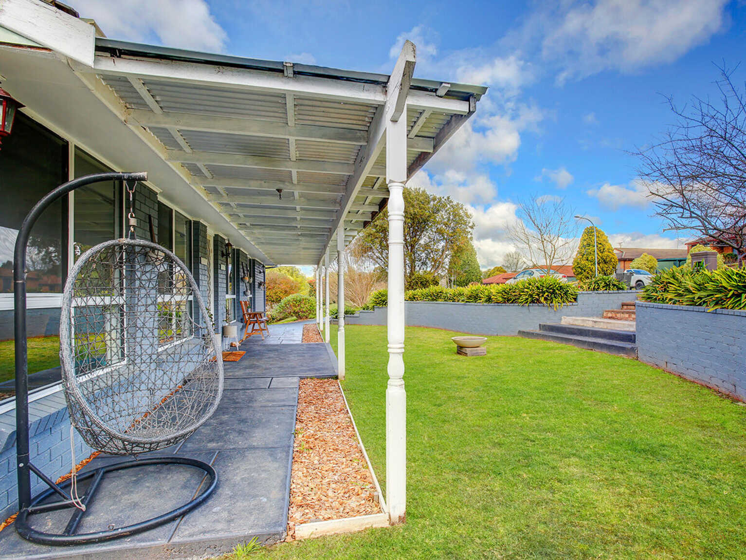 14 Willow Drive Moss Vale